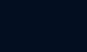 leadership-member-placeholder.jpg