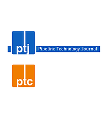 Pipeline technology journal logo