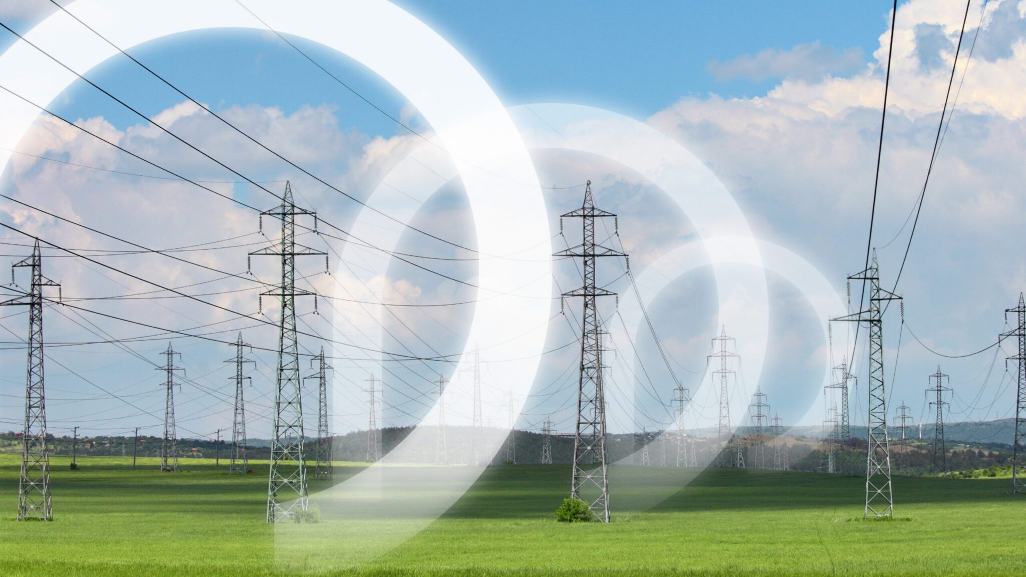 Introducing Beacon 3 Power Line & Pipeline Monitoring Made Easy